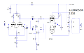 6P3S-PP Schematic